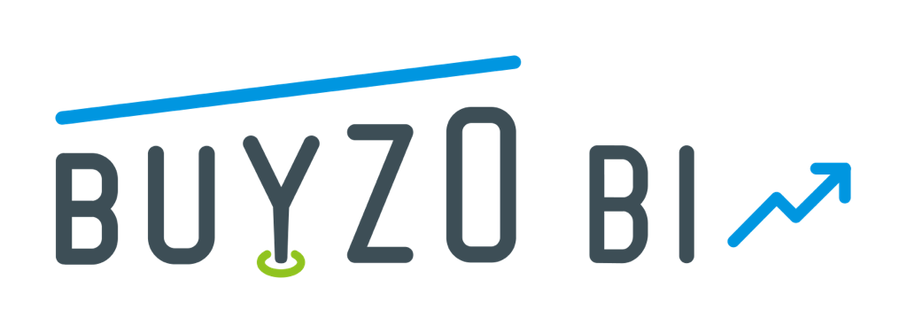BUYZO